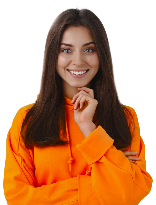 Ростелеком интернет-провайдер в&nbsp;деревня Кугеево (Чувашская Республика)